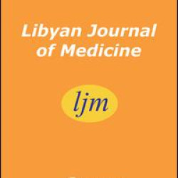 Libyan Journal of Medicine