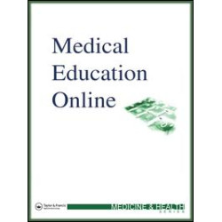 Medical Education Online Medical Education Online