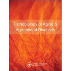 Pathobiology of Aging & Age-related Diseases Pathobiology of Aging & Age-related Diseases