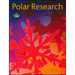 Polar Research Polar Research