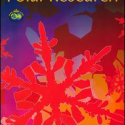 Polar Research Polar Research