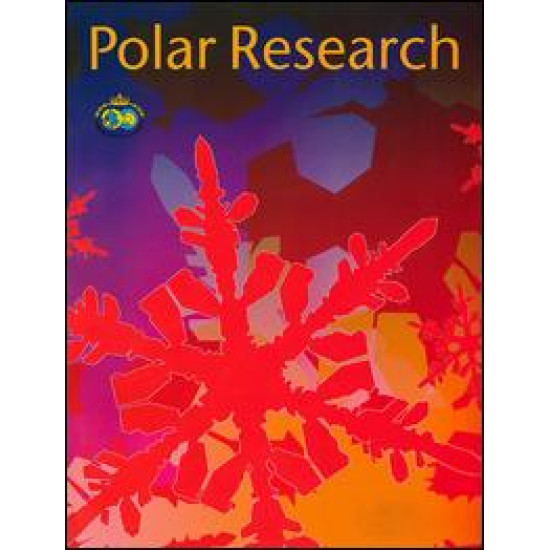 Polar Research