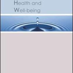 International Journal of Qualitative Studies on Health and Well-being