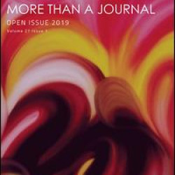 Reproductive Health Matters