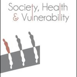 Society, Health & Vulnerability