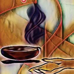 अंजुरी भर तेल अंजुरी भर तेल