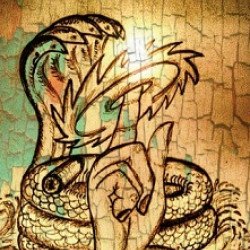 अब सैय्या शेष की त्याग अब सैय्या शेष की त्याग