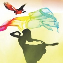 कितना कुछ बाकी है कितना कुछ बाकी है