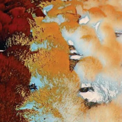 शब्दों से संघर्ष