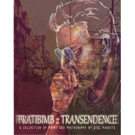 Pratibimb:: Transcendence