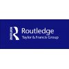 Routledge