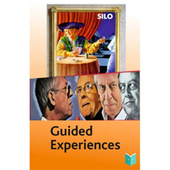 Guided Experiences