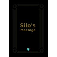 Silo’s Message (English version)