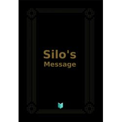 Silo’s Message (English version)