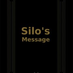 Silo’s Message (English version) Silo’s Message (English version)