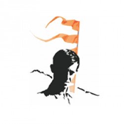 Silo’s Message – Malayalam Silo’s Message – Malayalam