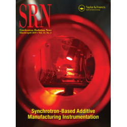 Basic Social Sciences - COPAL eBooks Packages