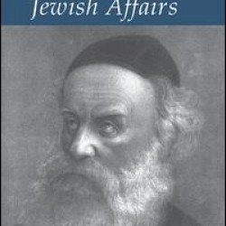 Engineering - COPAL eBooks Packages Engineering - COPAL eBooks Packages