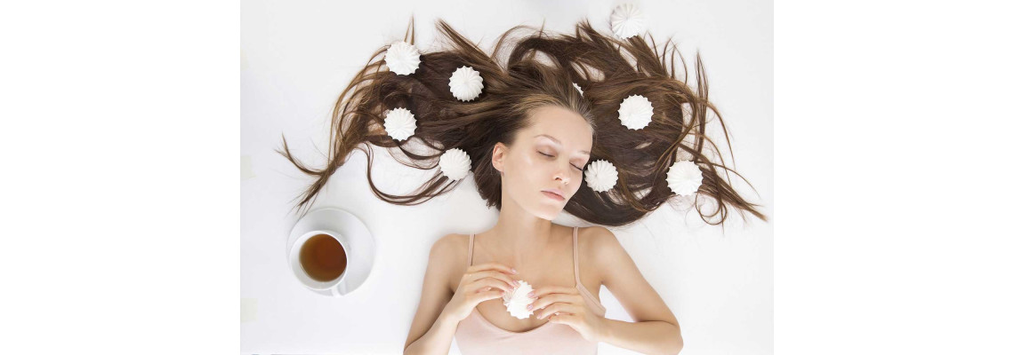 Best Beauty Products Best Beauty Products