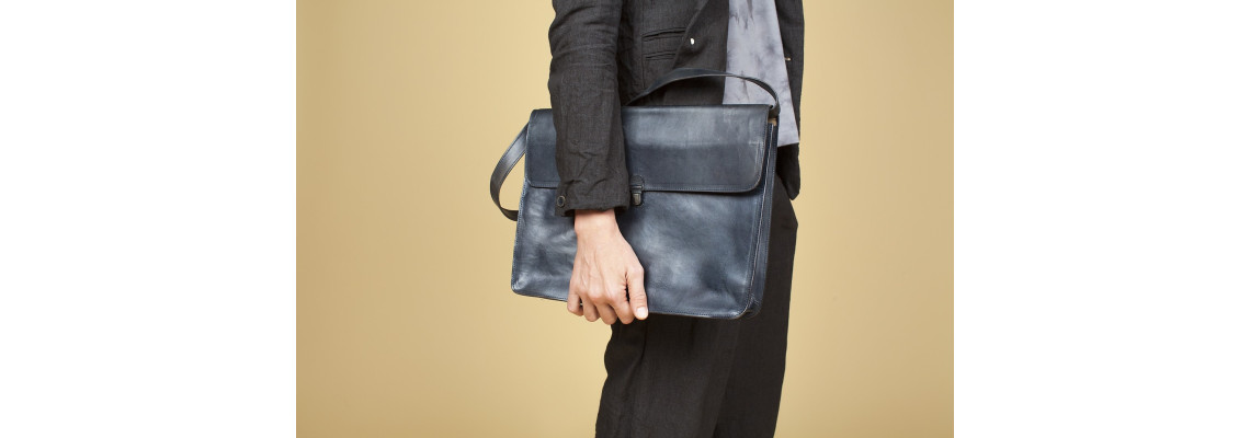 Best Leather Bags Best Leather Bags