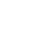 Acetic Acid Bacteria